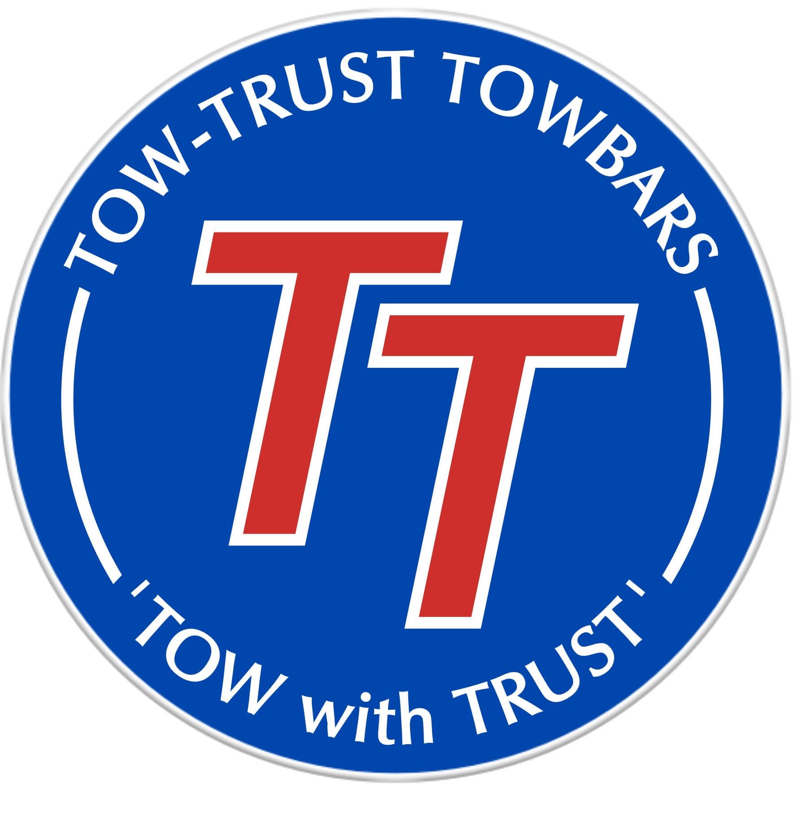 TOW TRUST