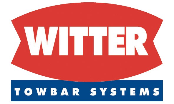 WitterMasterLogo06_RGB – TRANSPARENT (1) Witter